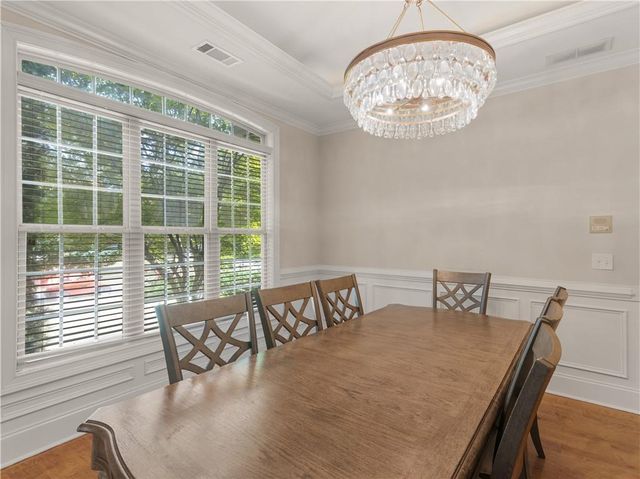 105 Whitestone Drive, Mcdonough, GA 30253
