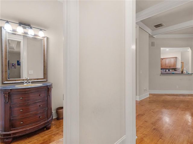 105 Whitestone Drive, Mcdonough, GA 30253