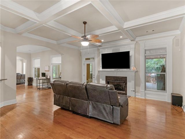 105 Whitestone Drive, Mcdonough, GA 30253