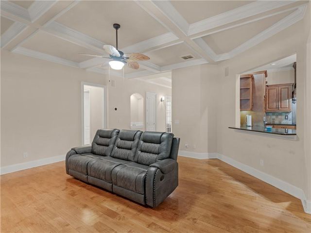 105 Whitestone Drive, Mcdonough, GA 30253