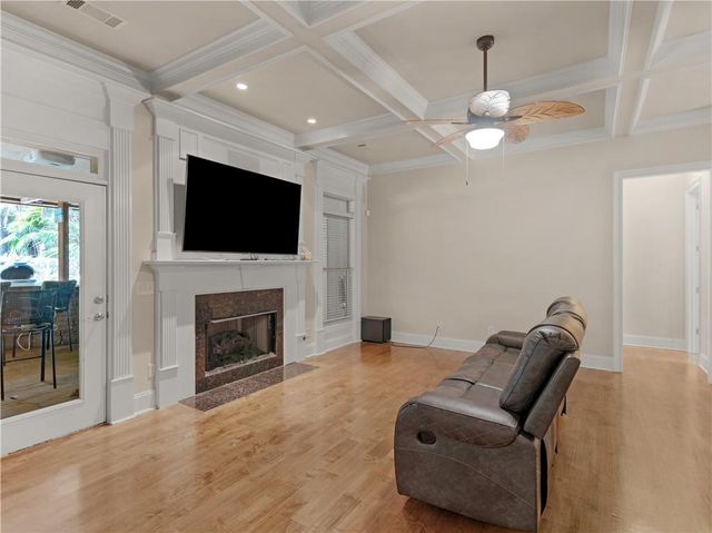 105 Whitestone Drive, Mcdonough, GA 30253