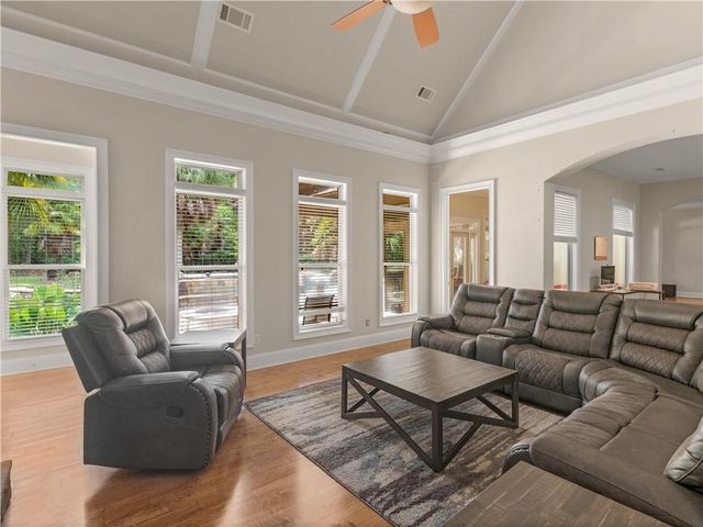 105 Whitestone Drive, Mcdonough, GA 30253