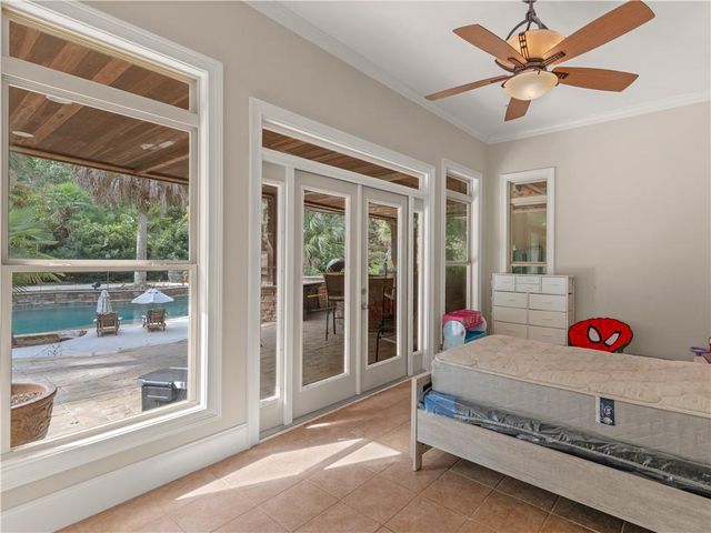105 Whitestone Drive, Mcdonough, GA 30253