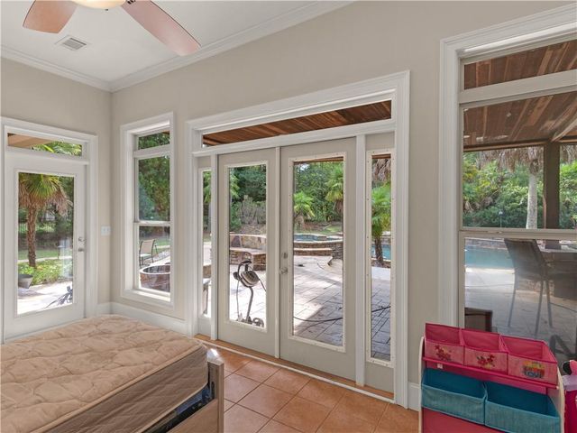 105 Whitestone Drive, Mcdonough, GA 30253
