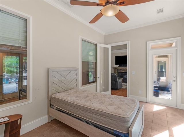 105 Whitestone Drive, Mcdonough, GA 30253