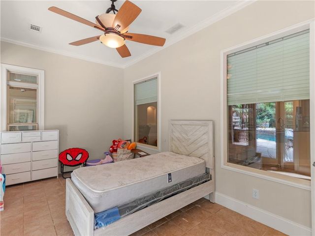105 Whitestone Drive, Mcdonough, GA 30253