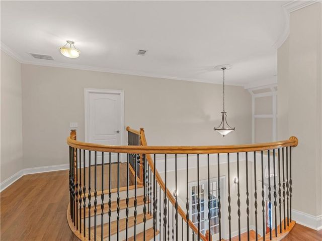 105 Whitestone Drive, Mcdonough, GA 30253