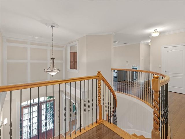 105 Whitestone Drive, Mcdonough, GA 30253