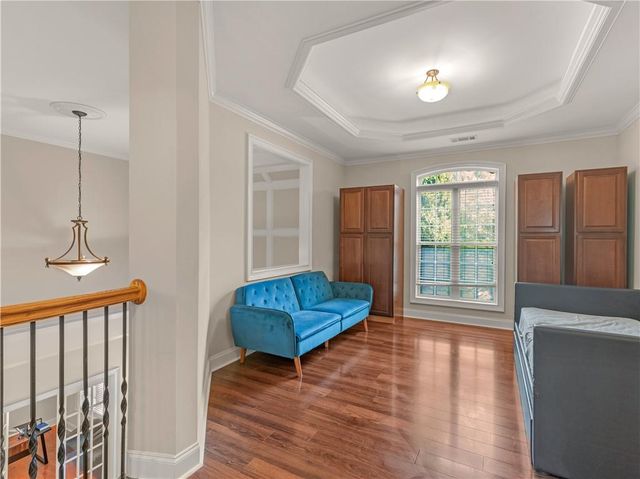 105 Whitestone Drive, Mcdonough, GA 30253