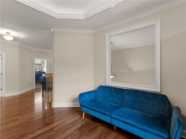 105 Whitestone Drive, Mcdonough, GA 30253