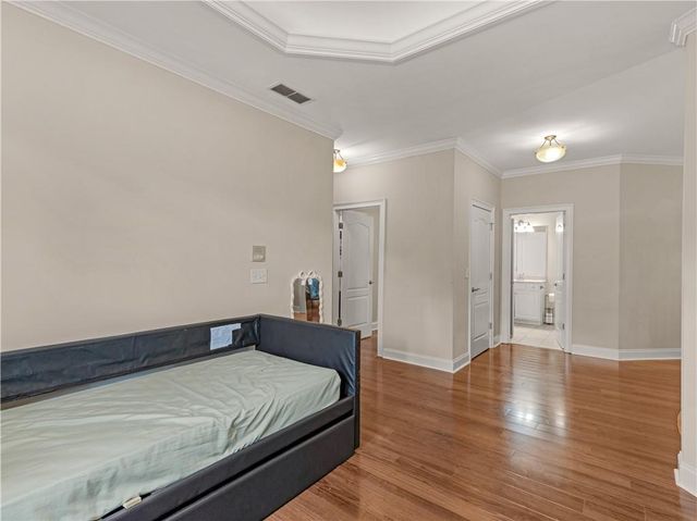 105 Whitestone Drive, Mcdonough, GA 30253