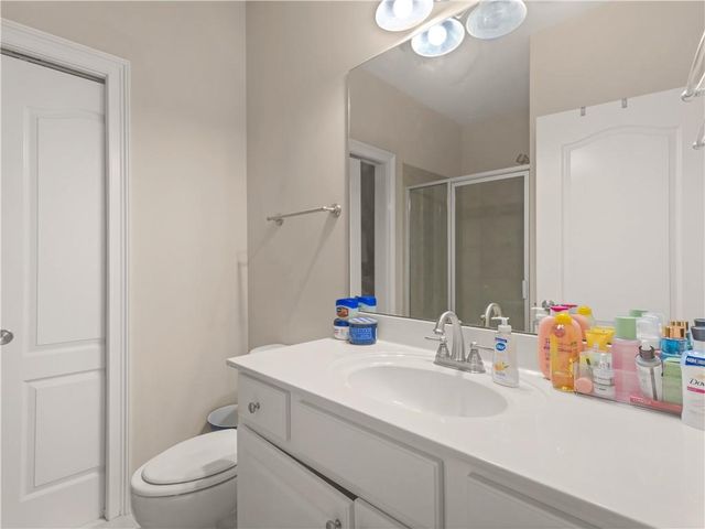 105 Whitestone Drive, Mcdonough, GA 30253