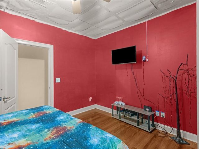 105 Whitestone Drive, Mcdonough, GA 30253