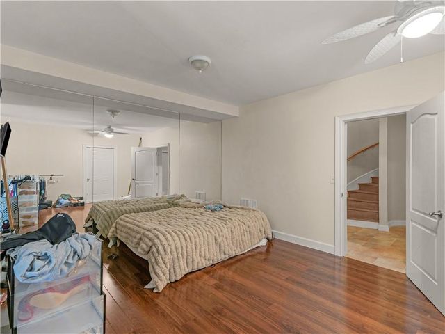 105 Whitestone Drive, Mcdonough, GA 30253