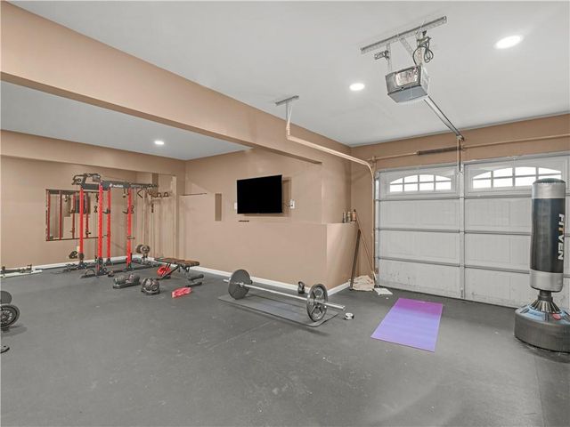 105 Whitestone Drive, Mcdonough, GA 30253