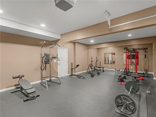 105 Whitestone Drive, Mcdonough, GA 30253