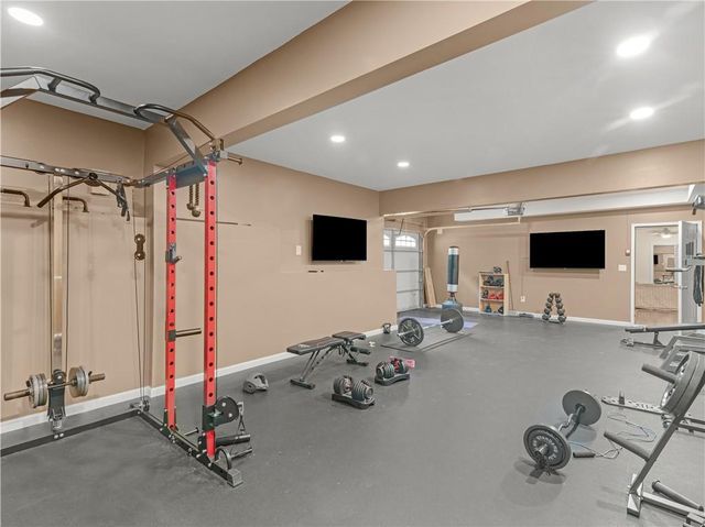 105 Whitestone Drive, Mcdonough, GA 30253