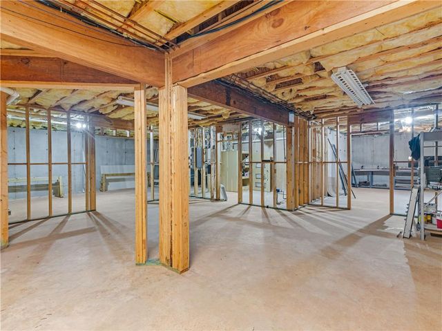 105 Whitestone Drive, Mcdonough, GA 30253