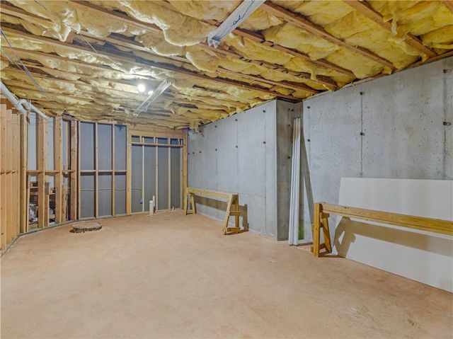 105 Whitestone Drive, Mcdonough, GA 30253