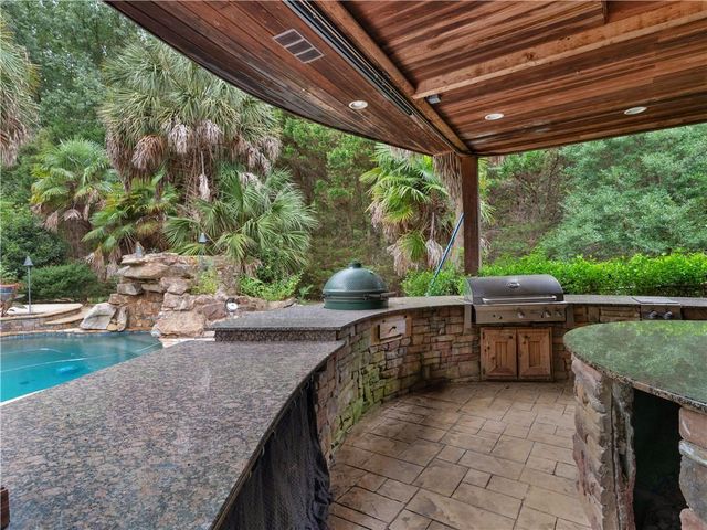 105 Whitestone Drive, Mcdonough, GA 30253