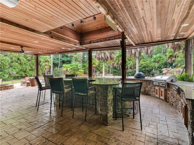 105 Whitestone Drive, Mcdonough, GA 30253