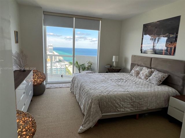 6365 Collins Ave 3609, Miami Beach, FL 33141