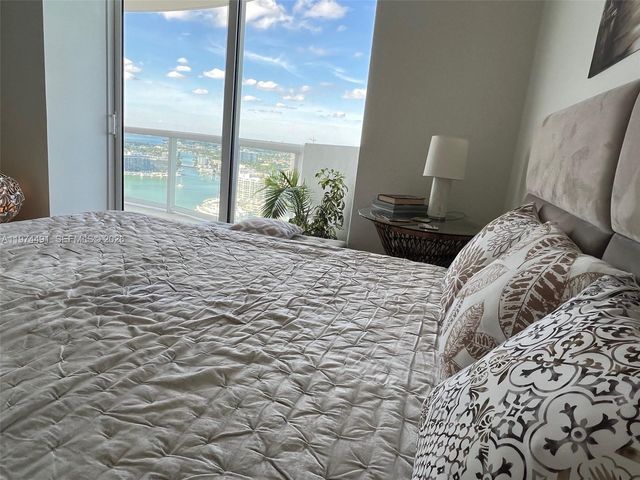 6365 Collins Ave 3609, Miami Beach, FL 33141