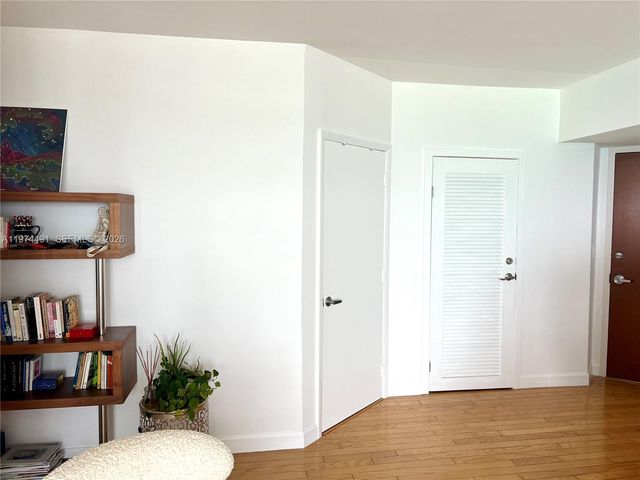 6365 Collins Ave 3609, Miami Beach, FL 33141