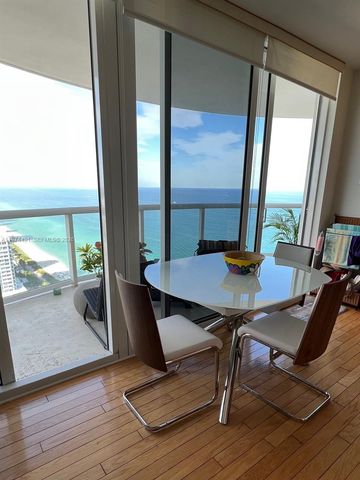 6365 Collins Ave 3609, Miami Beach, FL 33141