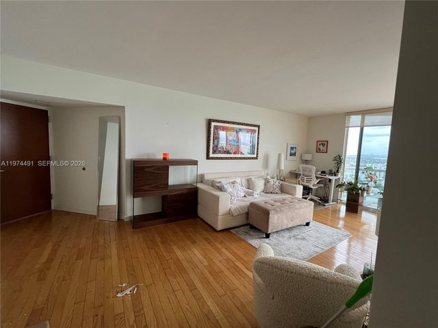 6365 Collins Ave 3609, Miami Beach, FL 33141