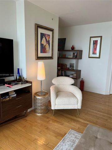 6365 Collins Ave 3609, Miami Beach, FL 33141