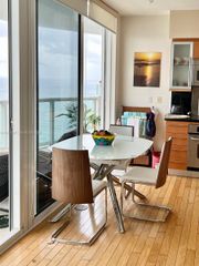 6365 Collins Ave 3609, Miami Beach, FL 33141