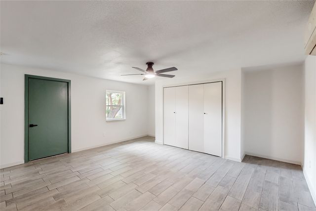 409 Fleming Drive, Hurst, TX 76053