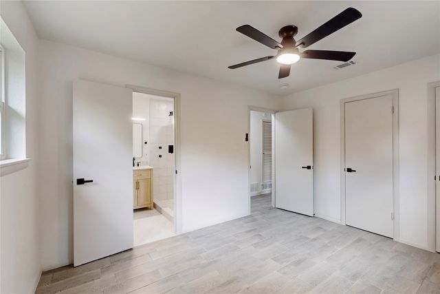 409 Fleming Drive, Hurst, TX 76053