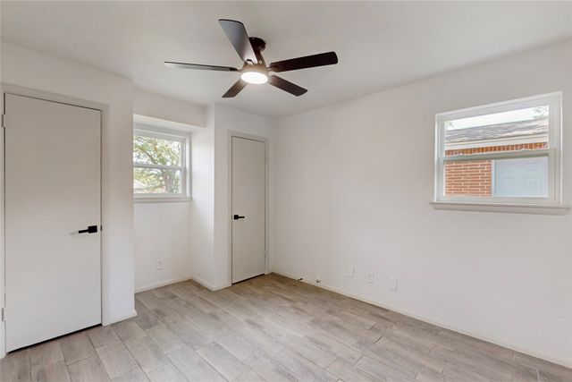 409 Fleming Drive, Hurst, TX 76053