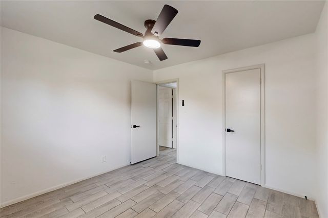 409 Fleming Drive, Hurst, TX 76053
