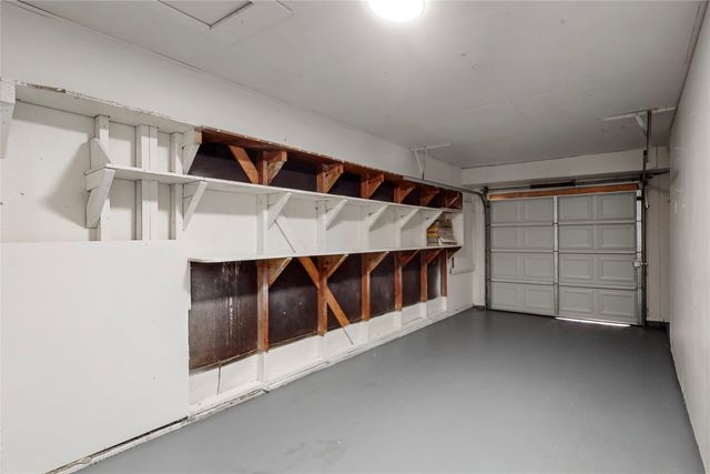409 Fleming Drive, Hurst, TX 76053