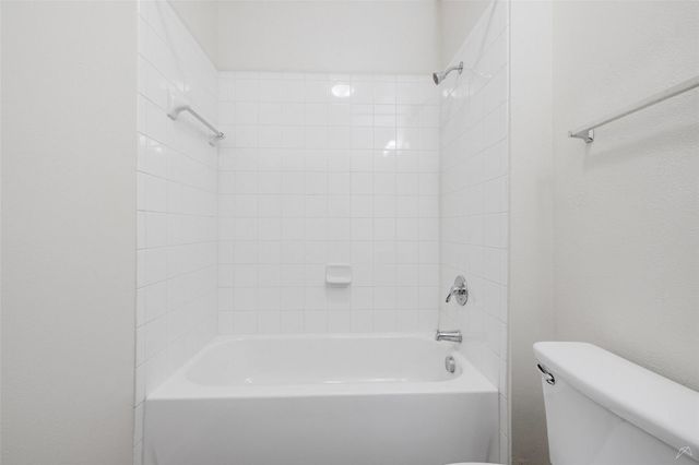 5605 Springdale RD 1-1-1104, Austin, TX 78723