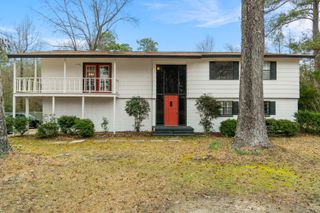 156 Balboa Dr., Hattiesburg, MS 39402