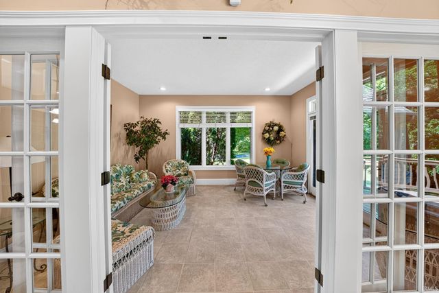51640 Meadow Pond Drive, Granger, IN 46530