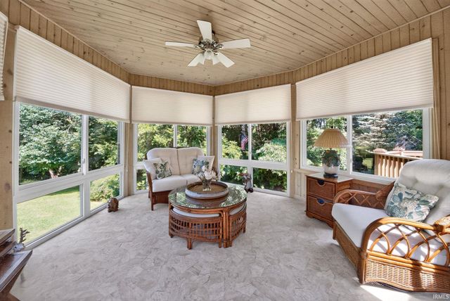 51640 Meadow Pond Drive, Granger, IN 46530