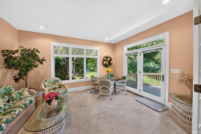 51640 Meadow Pond Drive, Granger, IN 46530