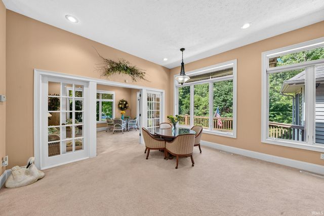 51640 Meadow Pond Drive, Granger, IN 46530