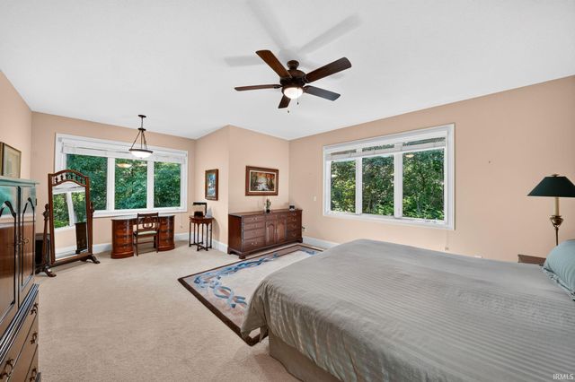 51640 Meadow Pond Drive, Granger, IN 46530