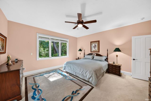 51640 Meadow Pond Drive, Granger, IN 46530
