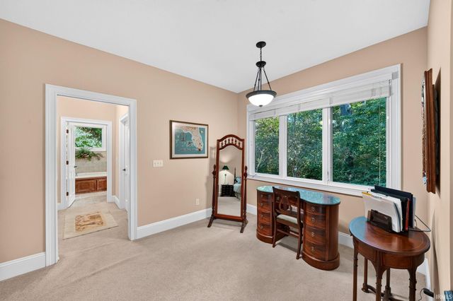 51640 Meadow Pond Drive, Granger, IN 46530