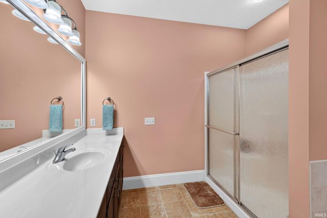 51640 Meadow Pond Drive, Granger, IN 46530