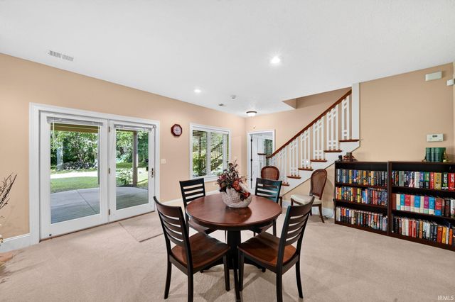 51640 Meadow Pond Drive, Granger, IN 46530