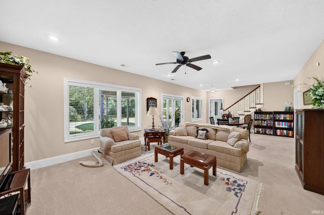 51640 Meadow Pond Drive, Granger, IN 46530
