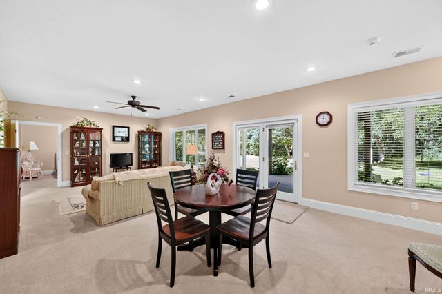 51640 Meadow Pond Drive, Granger, IN 46530
